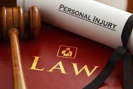 Personal Injury Lawyers: Your Guide to Understanding Their Role and Importance