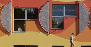 Arts University Bournemouth: A Premier Institution for Creativity and Innovation