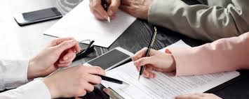 Mesothelioma Attorneys: Advocates for Justice and Compensation