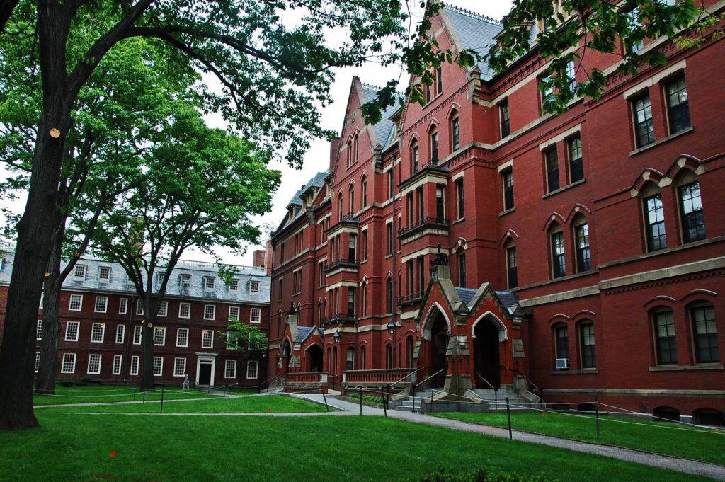 Top 10 Universities in the USA for International Students (2026 Guide)